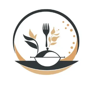 LUM RECIPES