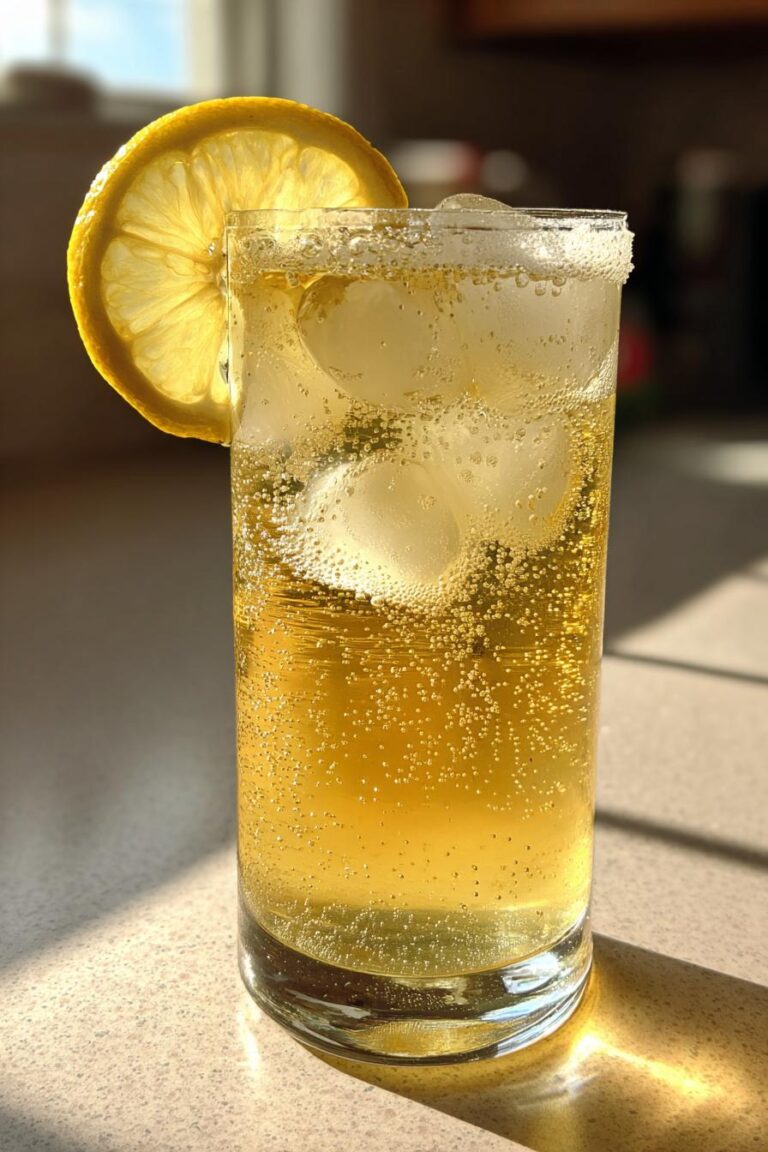 The only lemonades you need this summer!