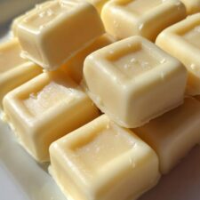Irresistible Kentucky Cream Pull Candy Recipe in 4 Simple Steps